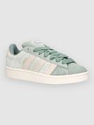 adidas Originals Campus 00s Sneakers grøn