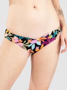 Billabong Sol Searcher Fiji Bikini underdel mønster