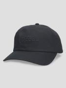 Coal  sort
