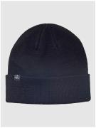 Amplifi Sailor Beanie sort