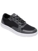 Quiksilver Amphibian Plus II Sneakers sort