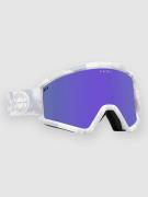 Electric HEX FUTURE CAMO Briller