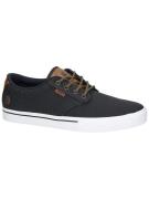 Etnies Jameson 2 Eco Sneakers blå