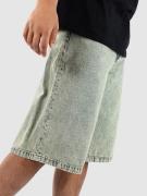 REELL Belmont Shorts gul