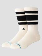 Stance Boyd Cozy Crew Socks sort
