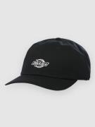 Dickies Essential Dad Kasket sort