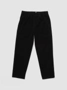 Volcom Psychstone EW Bukser sort