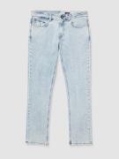 Volcom Vorta Denim Jeans blå
