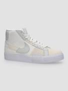 Nike  hvid