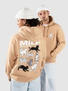 RIPNDIP