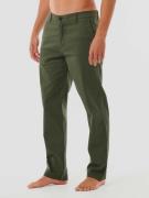 Rip Curl Classic Surf Chino Bukser grøn