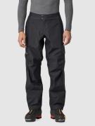 Patagonia Triolet Bukser sort