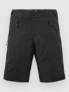 Etnies Big Ride Over Shorts sort