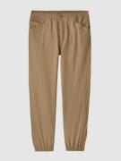 Patagonia Nomader Joggers Bukser