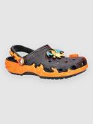 Crocs Pokemon Versus Clog mønster