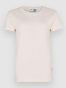 O'Neill Essentials T-shirt pink