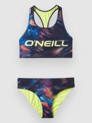O'Neill Active Kids Bikini Set sort