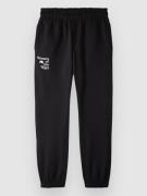 O'Neill Noos Wow Jogger Kids Bukser sort