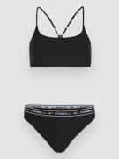 O'Neill Sport Bikini sort