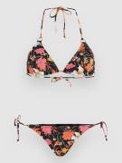 O'Neill Capri - Bondey Bikini sort