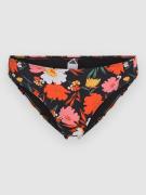 O'Neill Rita Bikini underdel sort