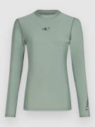 O'Neill Essentials Bidart Lycra grøn