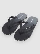 O'Neill Profile Graphic Sandaler sort
