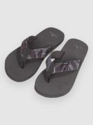 O'Neill Fabric Sandaler sort
