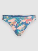O'Neill Rita Bikini underdel blå