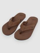 O'Neill Beach Sandaler sort