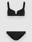 O'Neill Wotw Popoyo Matira Bikini sort