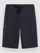 O'Neill Hyperfreak Tech Solid 19" Boardshorts sort