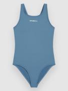 O'Neill Essentials Kids Bikini blå
