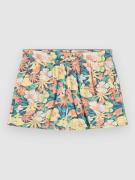 O'Neill Summer Woven Kids Shorts blå