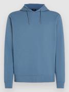O'Neill Small Logo Sweater blå