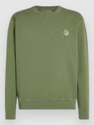 O'Neill O'Riginals Sweater grøn