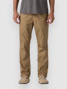 Patagonia Twill Traveler Chino - Short Bukser