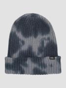 Vans Parkview Cuff Beanie blå