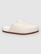 Vans Harbor Mule VR3