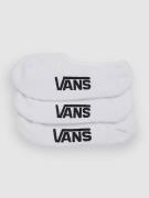 Vans  sort