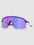 Oakley Sutro Lite Matte Navy Solbriller blå