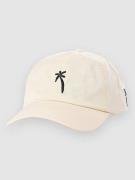 Macba Life Palm Dad Kasket
