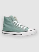 Converse Chuck Taylor All Star Sneakers blå