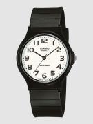 Casio MQ-24-7B2LEG Ur sort