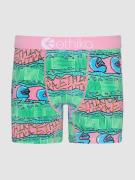 Ethika Off Tha Lip - Mid Boksershorts mønster