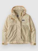 Patagonia Skysail Jakke