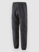 Patagonia M10 Storm Jakke blå