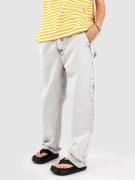 Carhartt WIP Pierce Straight Bukser sort