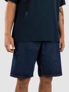 Redefined Rebel Kingston Shorts blå