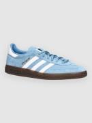 adidas Originals Handball Spezial Sneakers blå